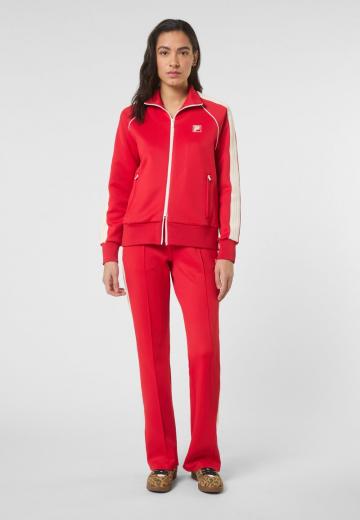 Спортивная куртка