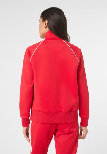 Спортивная куртка