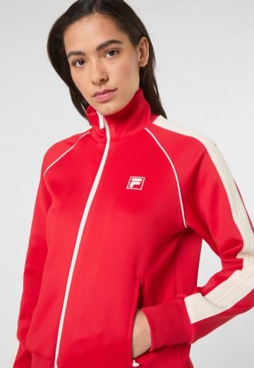 Спортивная куртка