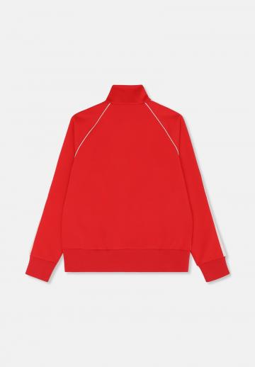 Спортивная куртка