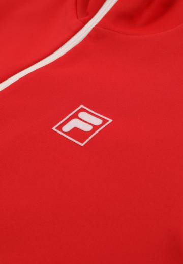 Спортивная куртка