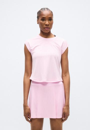 Спортивная майка