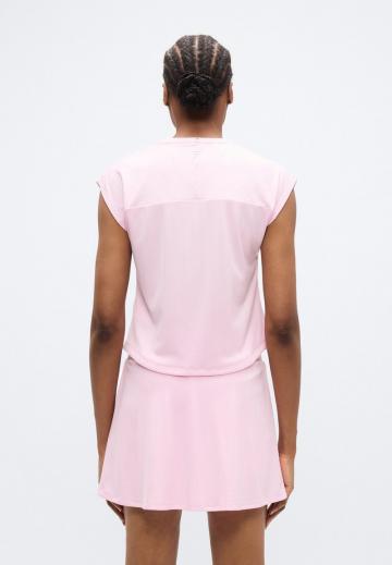 Спортивная майка