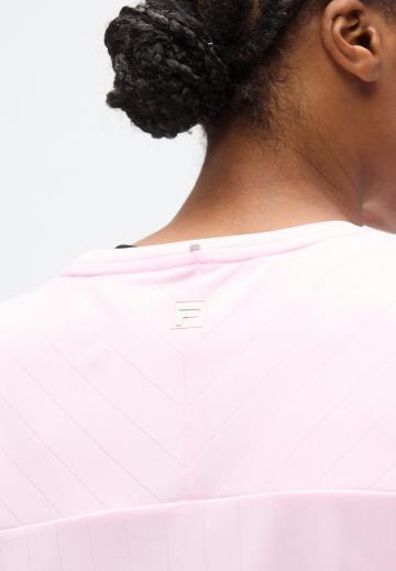 Спортивная майка