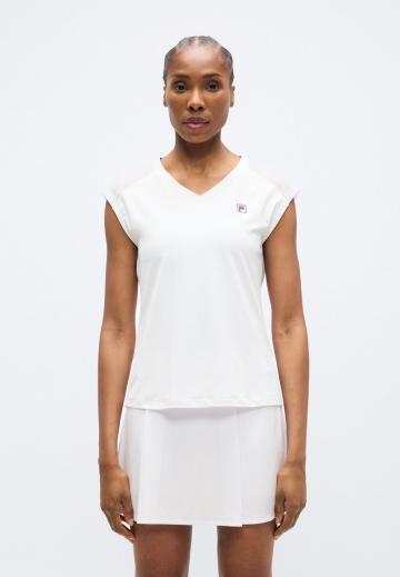 Спортивная майка