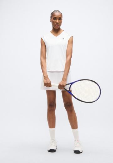 Спортивная майка