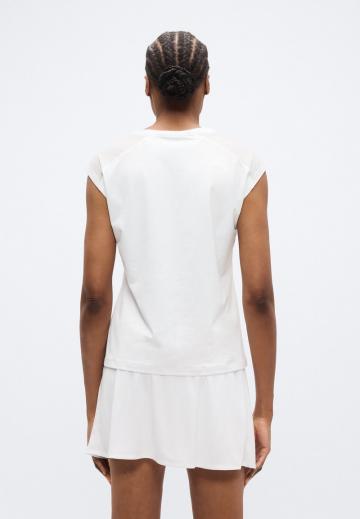 Спортивная майка