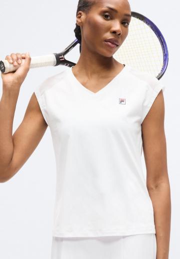 Спортивная майка