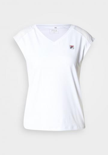 Спортивная майка