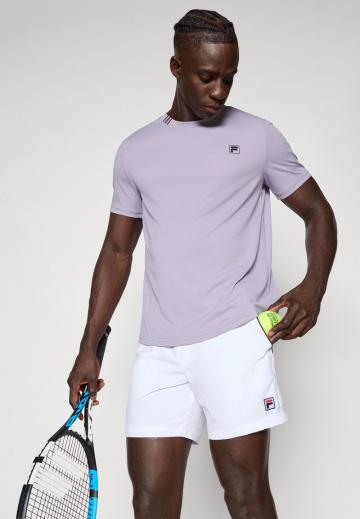 Спортивная майка