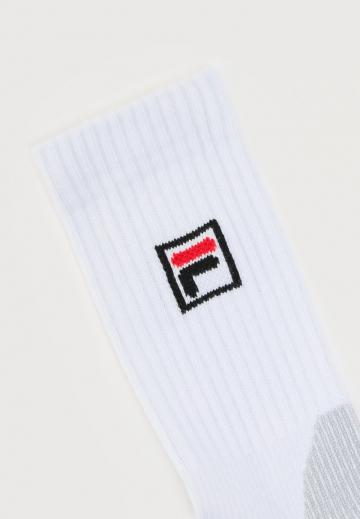 Спортивные носки