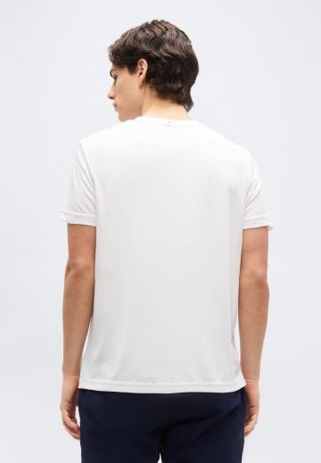 Спортивная майка