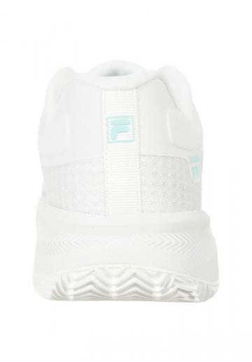 Теннисные кроссовки