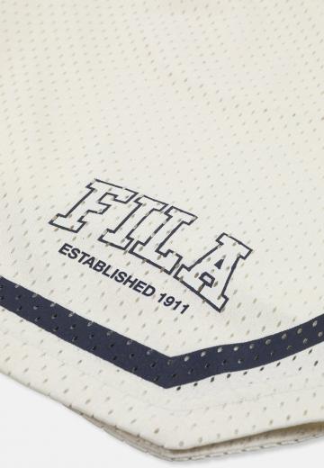 Шорты