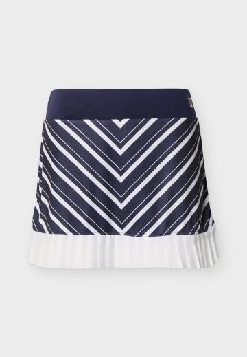 Спортивная юбка