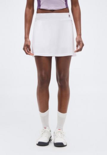 Спортивная юбка