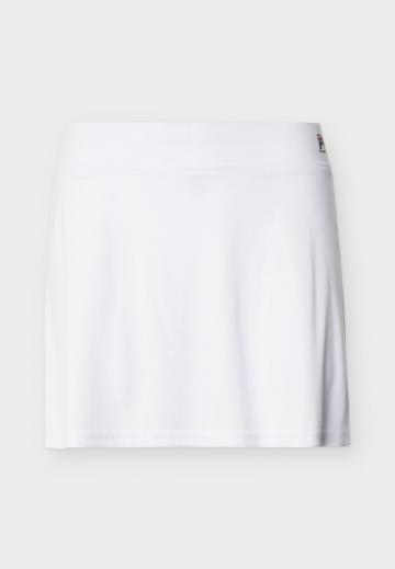 Спортивная юбка