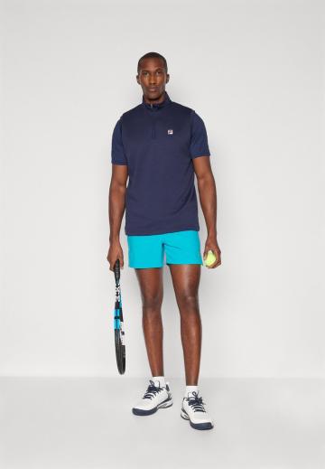 Спортивная кофта