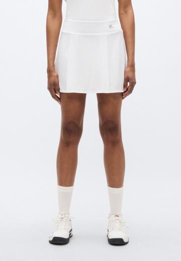 Спортивная юбка
