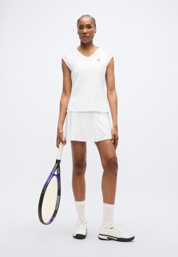 Спортивная юбка