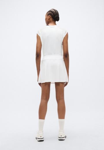 Спортивная юбка