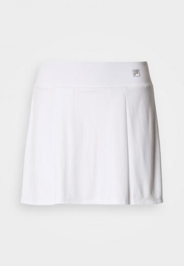 Спортивная юбка