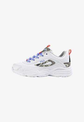 Кеды