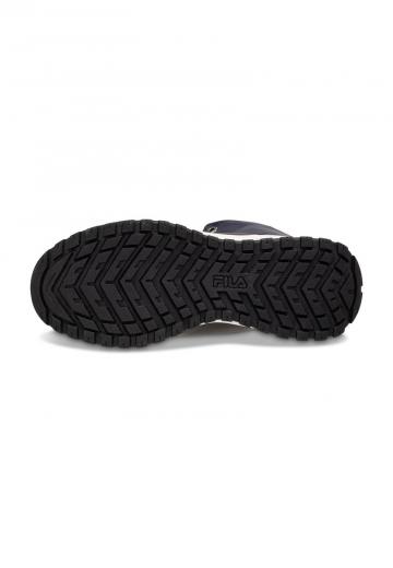 Походные ботинки