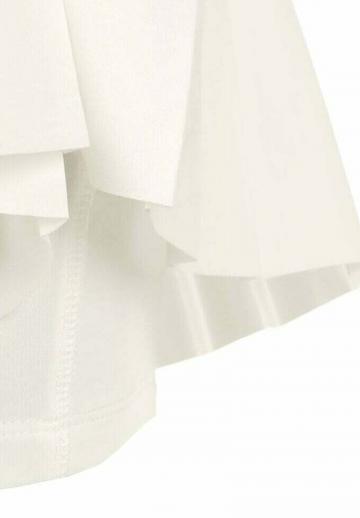 Летняя юбка