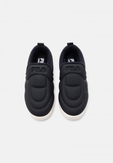 Кеды без шнуровки