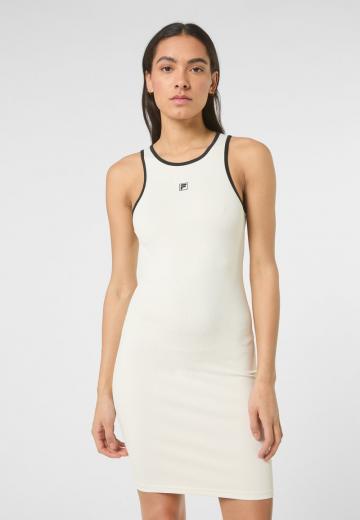 Платье футляр