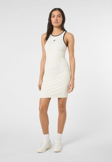 Платье футляр