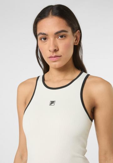 Платье футляр