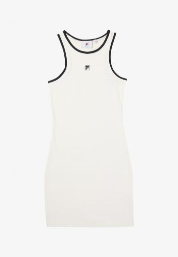 Платье футляр