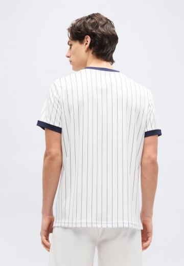 Спортивная майка