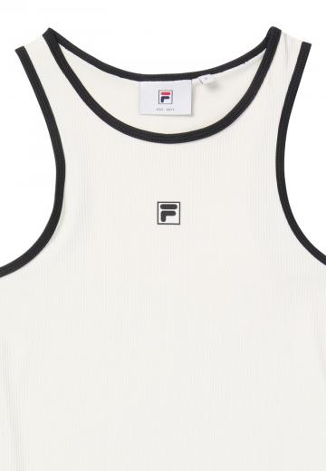 Платье футляр