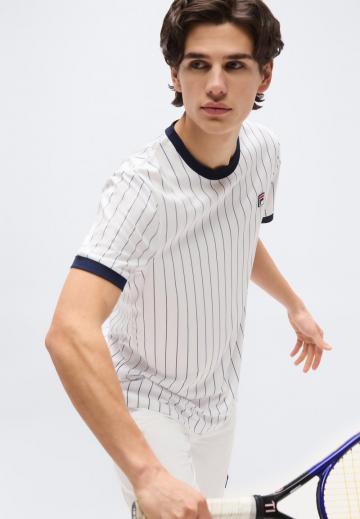 Спортивная майка