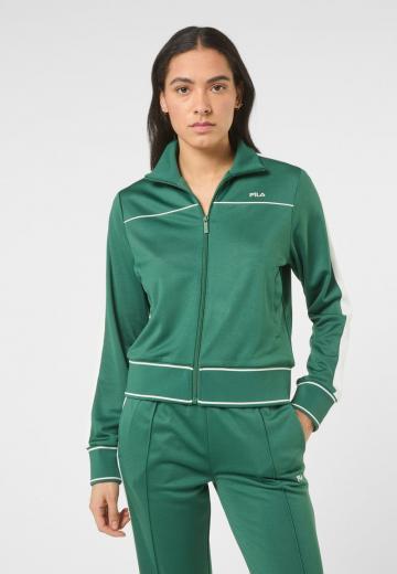 Спортивная куртка