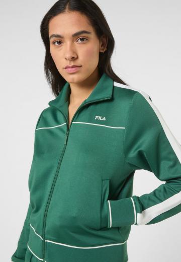 Спортивная куртка