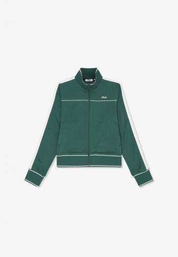 Спортивная куртка