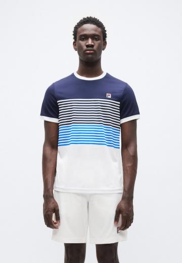 Спортивная майка