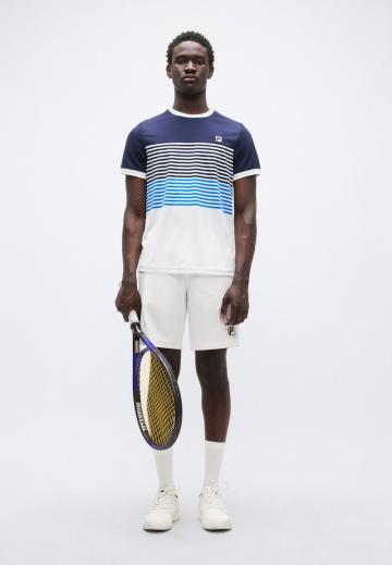 Спортивная майка