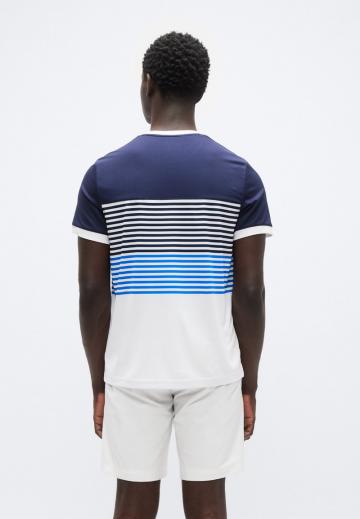 Спортивная майка