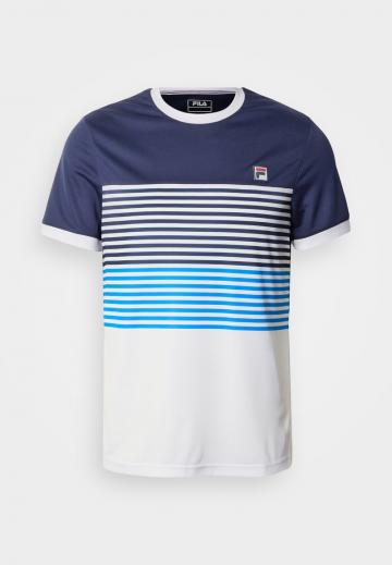 Спортивная майка