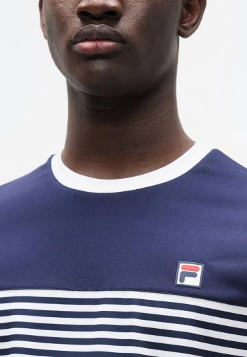 Спортивная майка