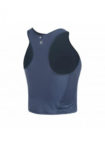 Спортивный топ