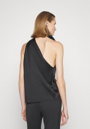 Топ на одно плечо