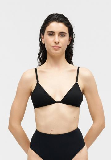 Верх от бикини