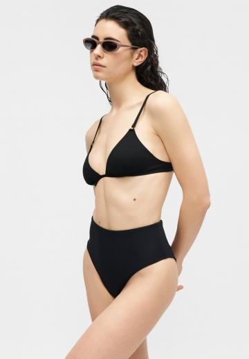 Верх от бикини