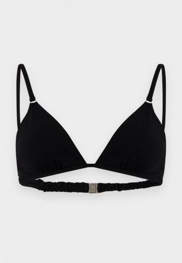 Верх от бикини